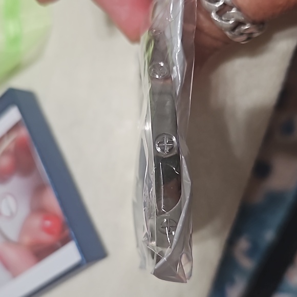 4 pc gift bundle - Picture 4 of 10